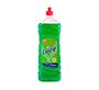 Lavavajillas luce poder antigrasa botella de 1300 ml