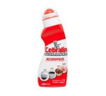 Quitamanchas cebralin accidentales + 80 usos bote de 150 ml