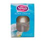Ambientador electrico splash colonia infantil recambio 25 ml
