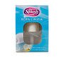 Ambientador electrico splash ropa limpia recambio 25 ml
