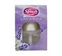 Ambientador electrico splash lavanda recambio 25 ml