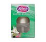 Ambientador electrico splash flores blancas recambio 25 ml