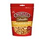 Cacahuete borges frito/salado bolsa de 100 g