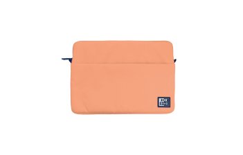 Fundas para portátiles