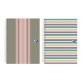 Cuaderno espiral oxford europeanbook 5 tapa extradura din a4+ 120 hojas horizontal