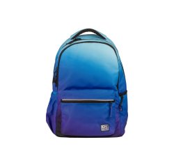 Mochila oxford gradient space 30x320x450 mm