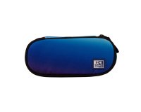 Estuche portatodo oxford kangoo gradient cofre space 65x100x230 mm