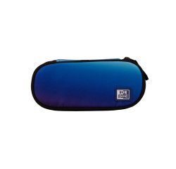 Estuche portatodo oxford kangoo gradient cofre space 65x100x230 mm