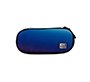 Estuche portatodo oxford kangoo gradient cofre space 65x100x230 mm