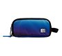 Estuche portatodo oxford kangoo gradient space tres cremalleras 80x100x220 mm