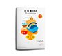 Cuaderno rubio english 9 years beginners