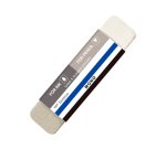 Goma de borrar tombow mono doble para tinta y lapiz