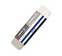 Goma de borrar tombow mono doble para tinta y lapiz