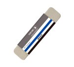 Goma de borrar tombow mono polvo silice para tinta