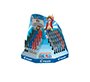 Boligrafo pilot frixion one piece borrable expositor de 48 unidades surtidas