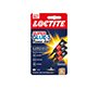 Pegamento loctite super glue-3 adhesivo instantaneo original power gel 1 g blister de 3 unidades