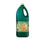 Lejia blossom bloom desinfectante con detergente perfume pino botella 2 litros