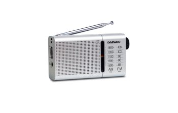 Radios