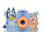 Camara fotos digital lexibook bluey y bingo con proteccion pantalla lcd 2\" memoria 32 gb