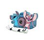 Camara fotos digital lexibook stitch con proteccion pantalla lcd 2\" memoria 32 gb