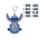 Mascota interactiva lexibook disney stitch my best-e pantalla lcd con 8 categorias de juegos