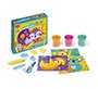 Juego educativo maped creativ my first modeling kit