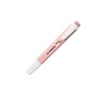 Rotulador stabilo fluorescente fino swing cool nature edicion wildflower colorete