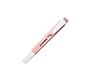 Rotulador stabilo fluorescente fino swing cool nature edicion wildflower colorete