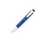 Rotulador stabilo fluorescente fino swing cool nature edicion wildflower azul ultra marino