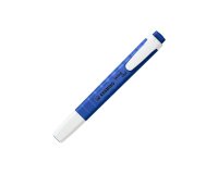 Rotulador stabilo fluorescente fino swing cool nature edicion wildflower azul ultra marino