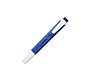 Rotulador stabilo fluorescente fino swing cool nature edicion wildflower azul ultra marino