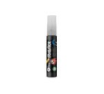 Rotulador tcolors fly&flot efecto 3d volumetrico 25 ml color negro