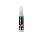 Rotulador tcolors fly&flot efecto 3d volumetrico 25 ml color blanco