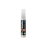 Rotulador tcolors fly&flot efecto 3d volumetrico 25 ml color blanco