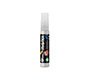 Rotulador tcolors fly&flot efecto 3d volumetrico 25 ml color blanco