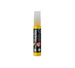 Rotulador tcolors fly&flot efecto 3d volumetrico 25 ml color amarillo