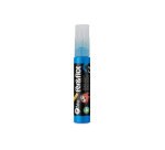 Rotulador tcolors fly&flot efecto 3d volumetrico 25 ml color azul