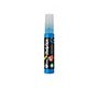 Rotulador tcolors fly&flot efecto 3d volumetrico 25 ml color azul