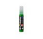 Rotulador tcolors fly&flot efecto 3d volumetrico 25 ml color verde