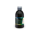 Pintura acrilica tcolors efecto pizarra negra base acrilica bote de 250 ml