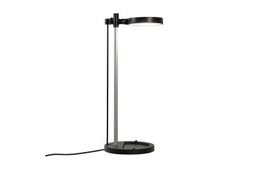 Lampara de escritorio maul kit tactil led 3 niveles intensidad