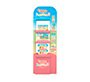 Expositor de suelo jovi serie kawaii 64 unidades surtidas