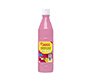 Tempera liquida jovi rosa botella de 500 ml