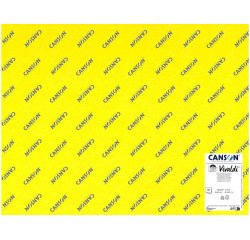Cartulina guarro iris 50x65 cm 185 gr pack de 120 unidades colores surtidos