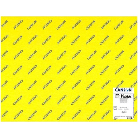Cartulina guarro iris 50x65 cm 185 gr pack de 120 unidades colores surtidos