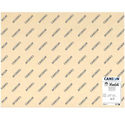 Cartulina guarro iris 50x65 cm 185 gr pack de 120 unidades colores pastel surtidos