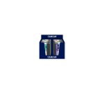 Cuaderno de bocetos canson art books graduate 140x216 mm 100 g expositor de 10 unidades