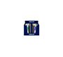 Cuaderno de bocetos canson art books graduate 140x216 mm 100 g expositor de 10 unidades