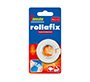 Cinta adhesiva imedio rollafix transparente 25 m x 19 mm