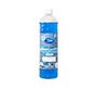 Limpiador baño ecologico zorka botella 1 litro